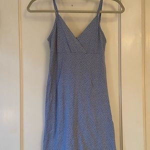 Brandy Melville sundress